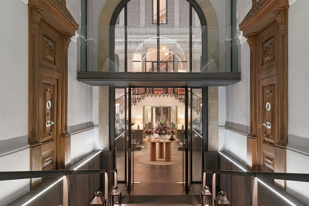 H10 ウルクイナオナ プラザ ホテル 写真