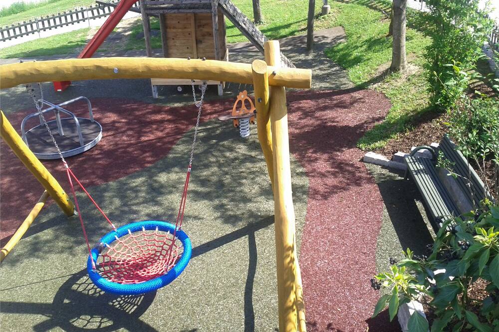 1A ランドホテル シックルベルク 写真