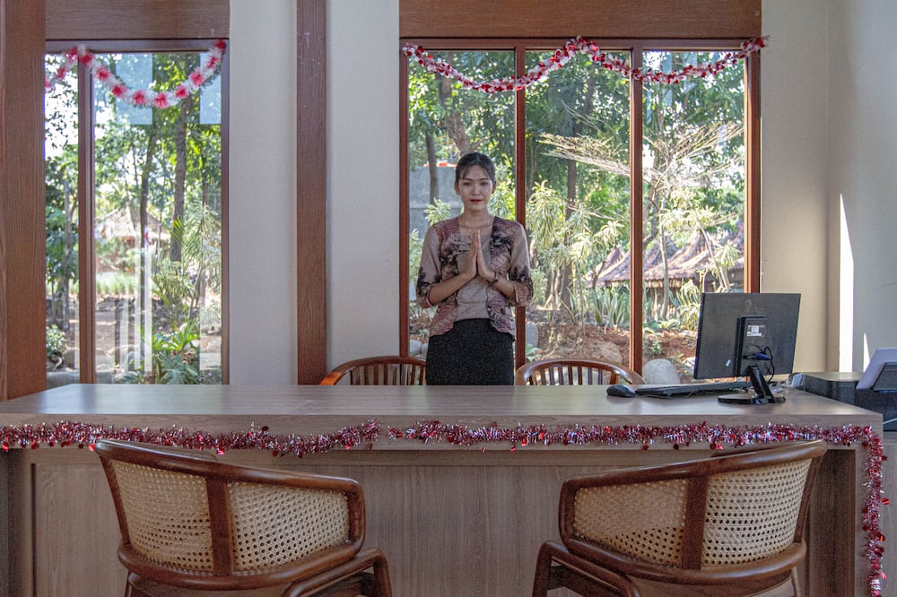 ポイントオブビューホテル&リゾートマジャレンカ 写真