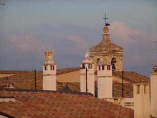 ホテル コルテ アルタヴィラ 写真