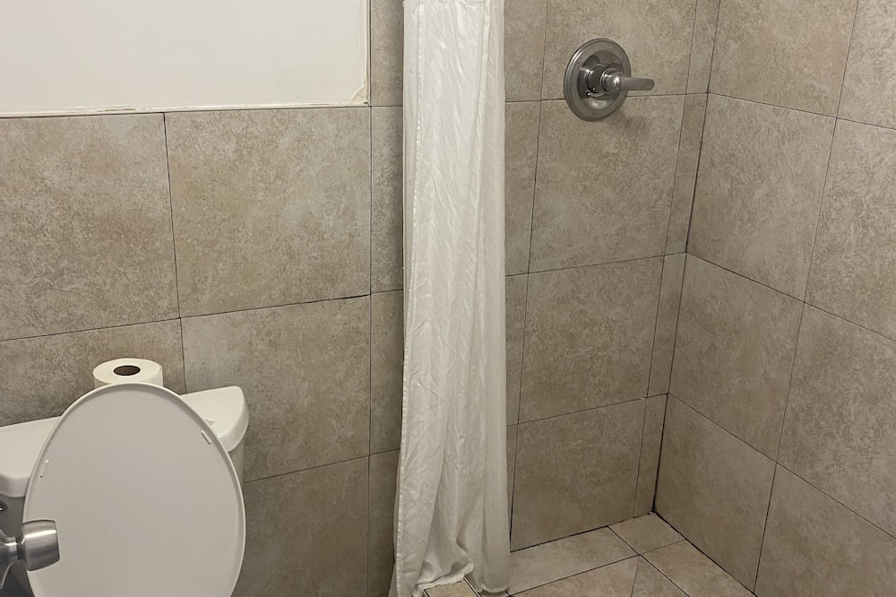 アメリカズ ベスト バリュー イン サウサンドオークス 写真