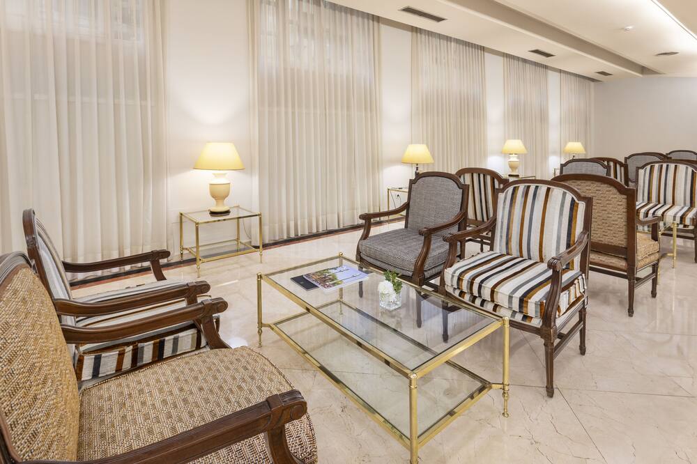 エグゼ セビリア マカレナ 写真