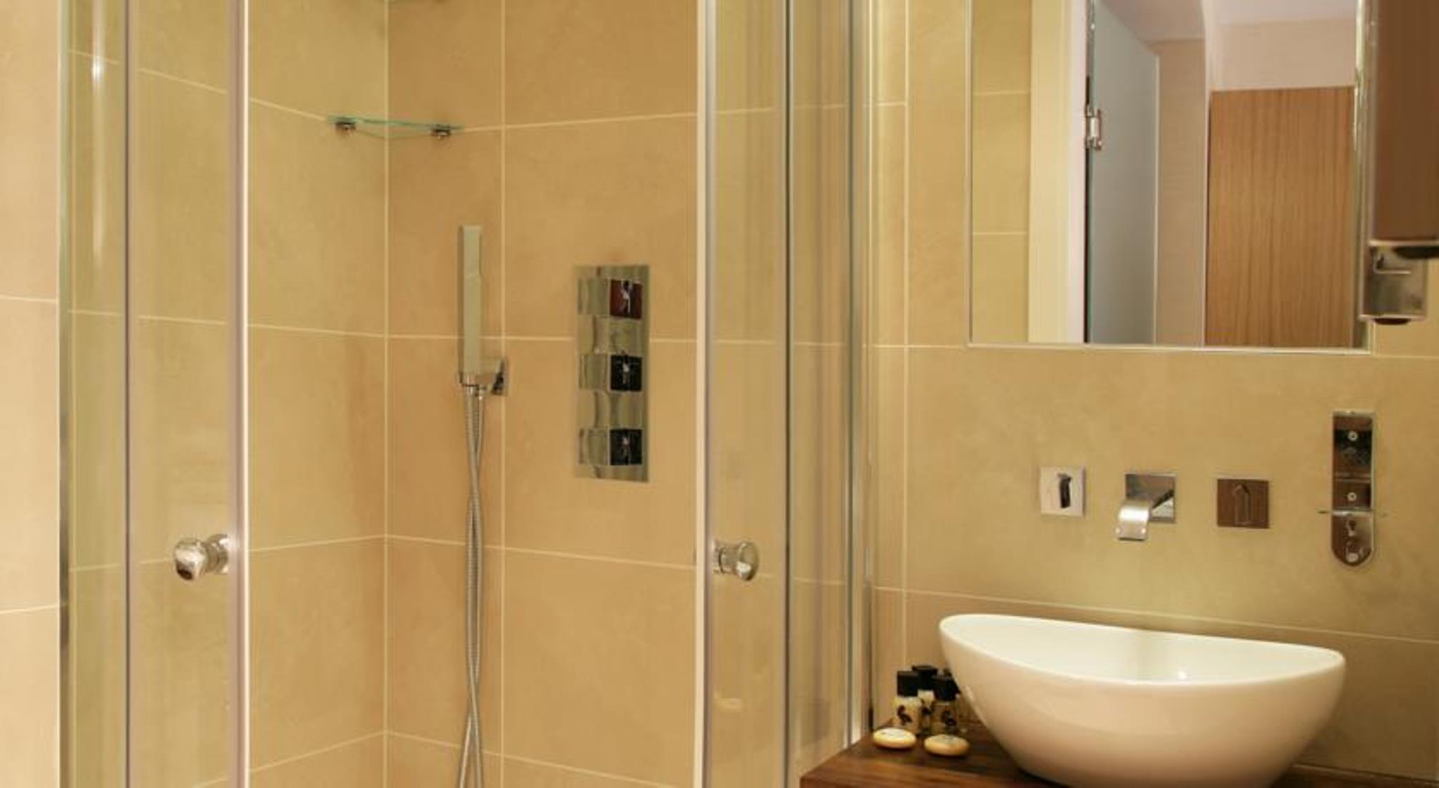 ザ ジェイド ホテル 写真