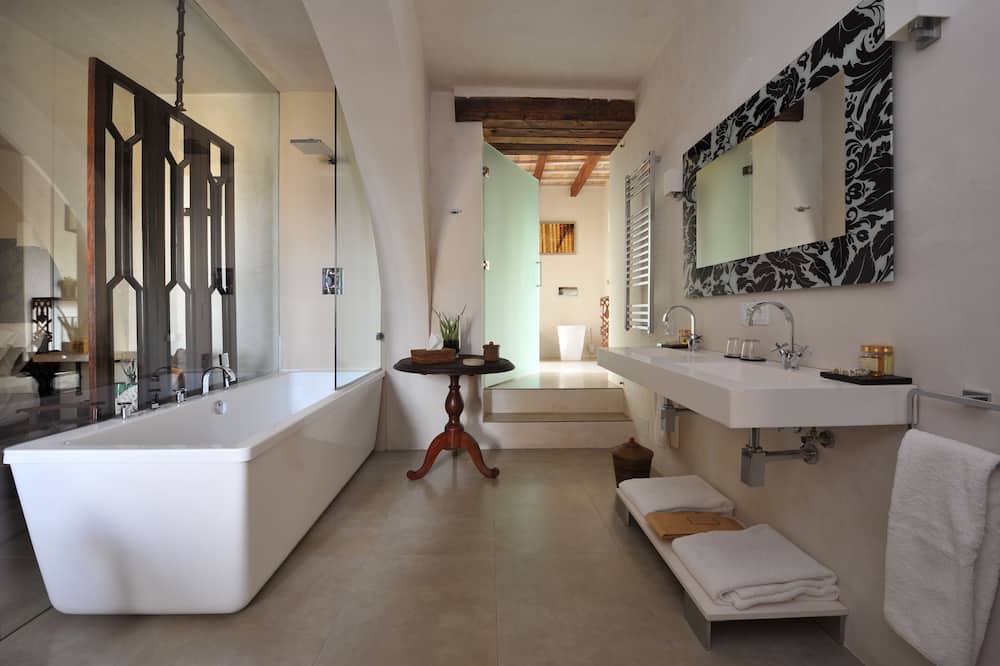 ブティック ホテル V-BY グルーポ トリブ 写真