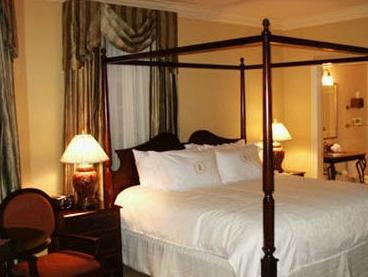 River Inn of Harbor Town 写真