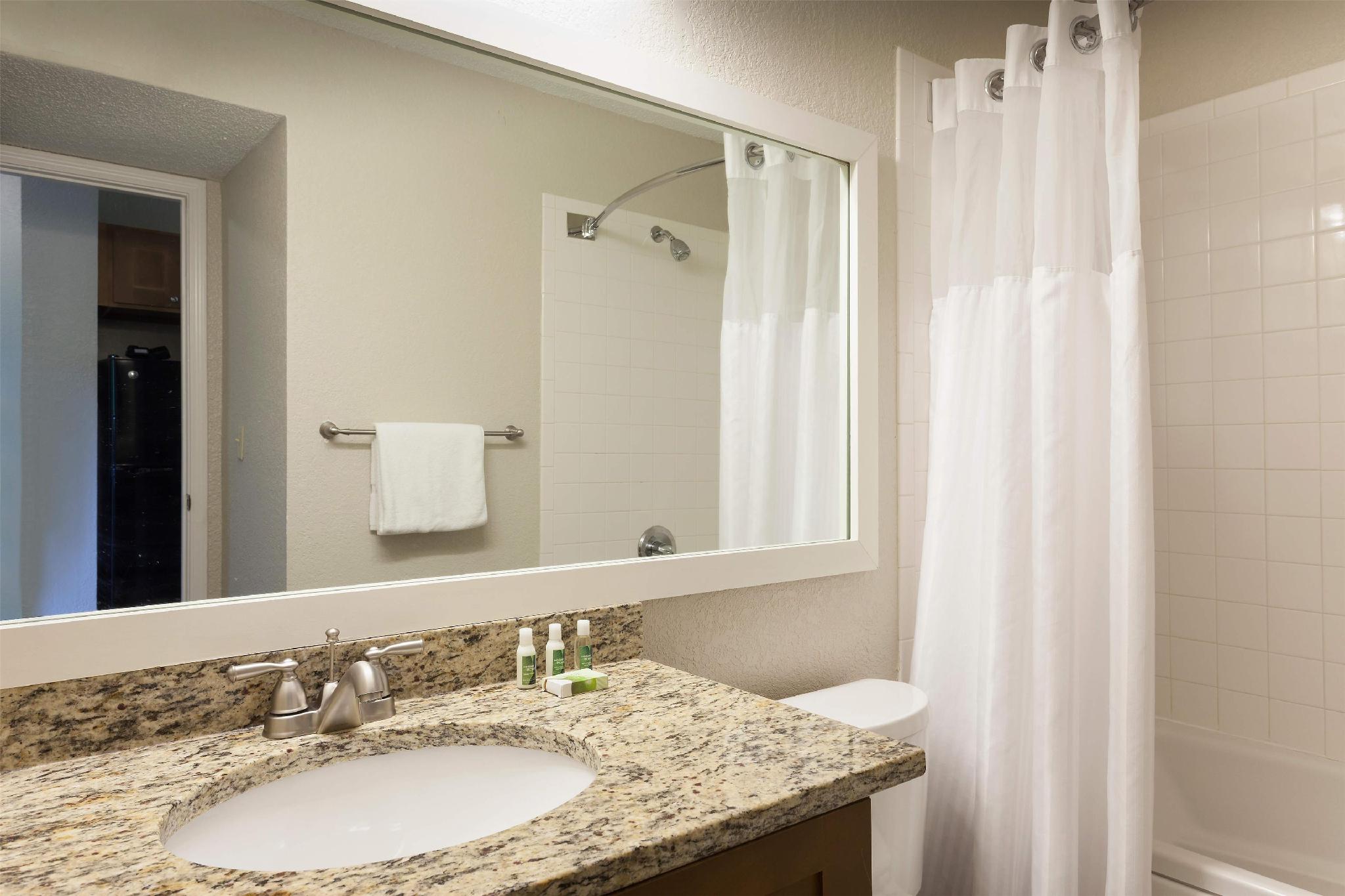 Bluegreen Vacations Mountain Loft Ascend Resort Collection 写真