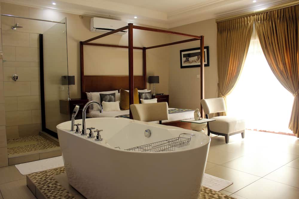 ステイモア ブティック ゲストハウス 写真