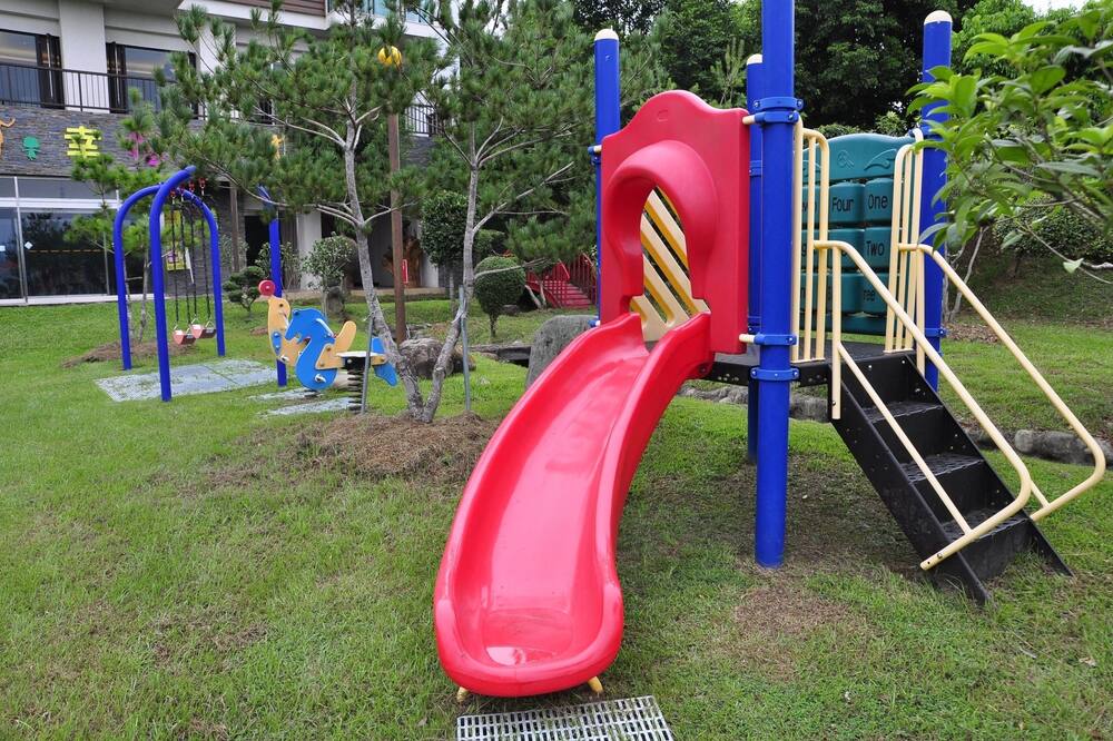 ワン シティー ワン バケーション ファーム 写真