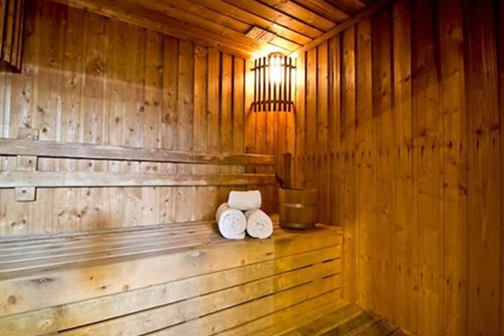 ベスト ビーチ ヴィラ 写真