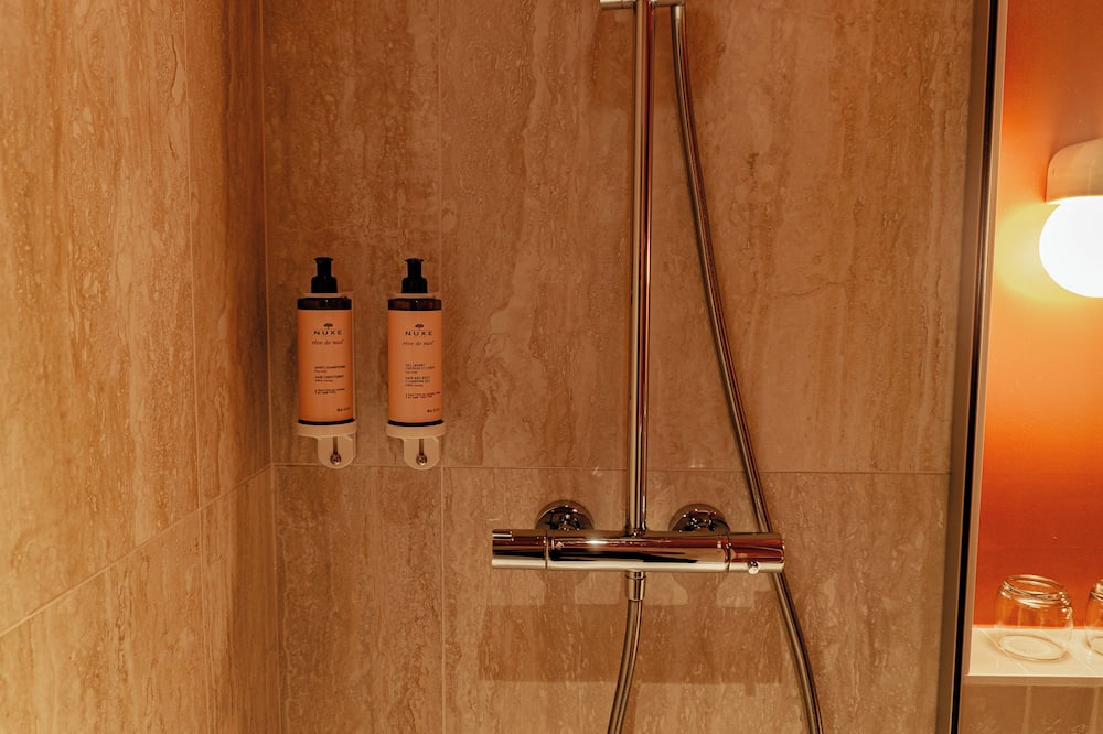 Mercure Arles Centre Arenes 写真