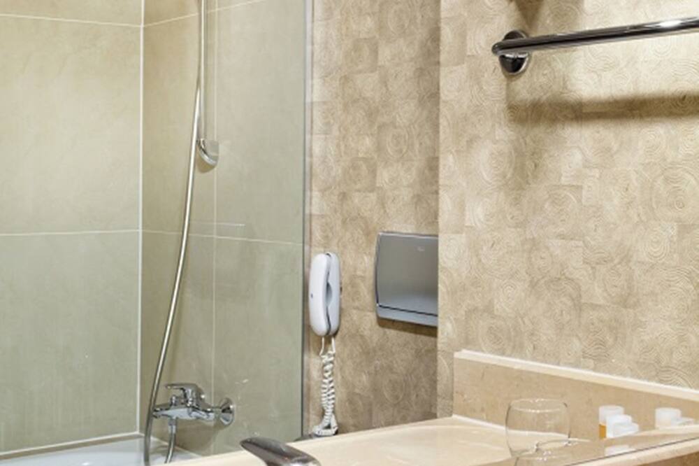 WOW イスタンブール ホテル 写真