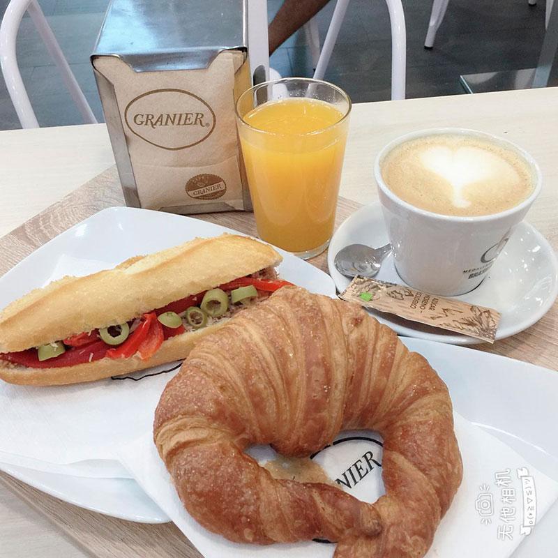 プラザ ゴヤ ルームズ 写真