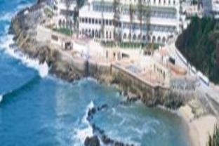 Vila Gale Ericeira 写真