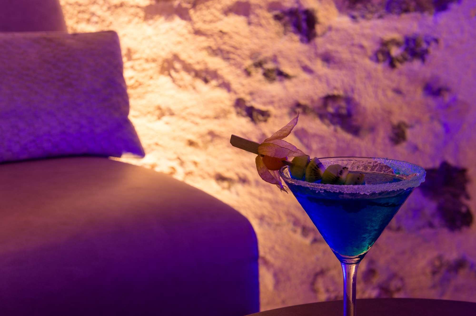 オテル オー ヴュー ランパール, ジ オリジナルズ ルレ 写真