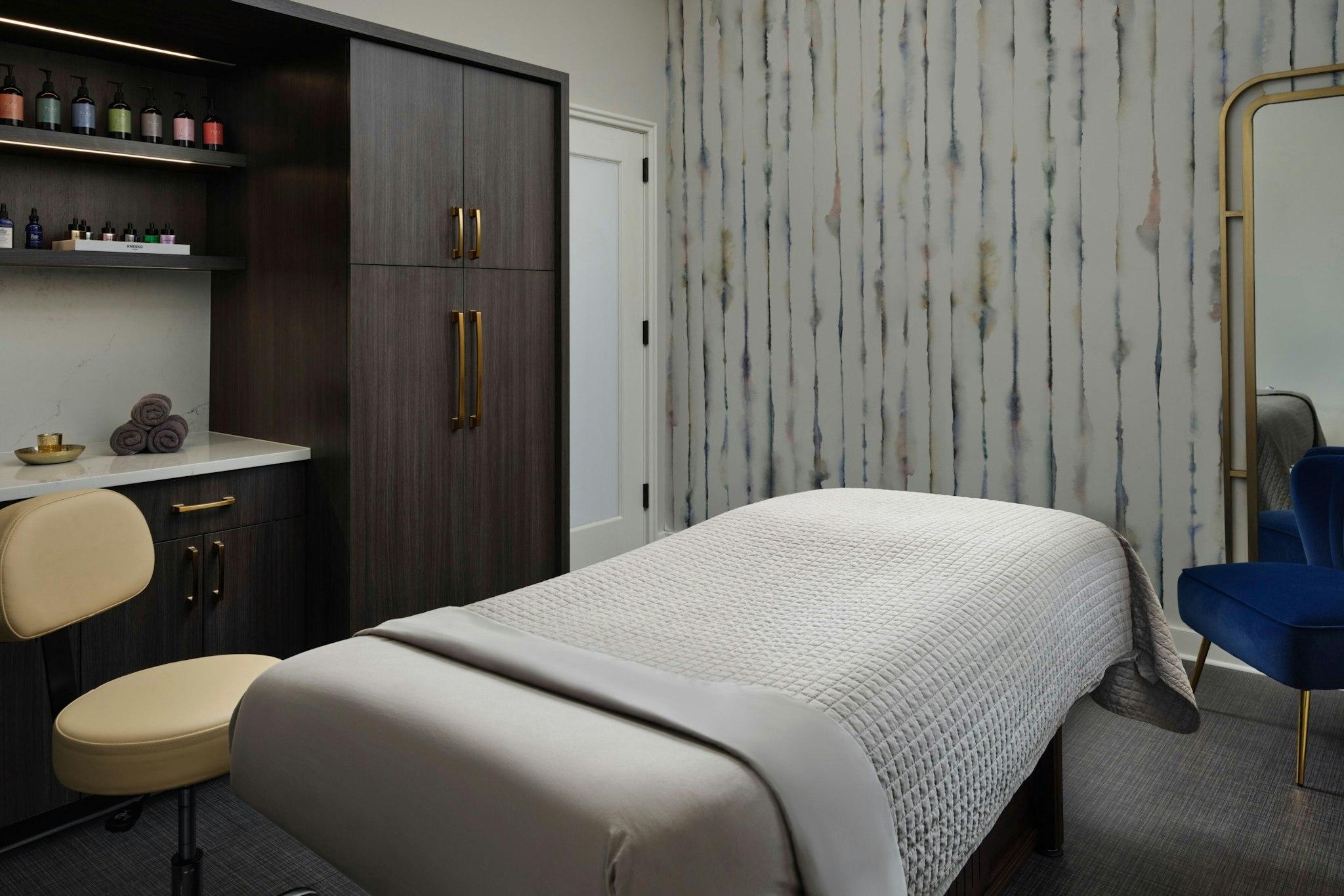 The Union Club Hotel at Purdue University, Autograph Collection 写真