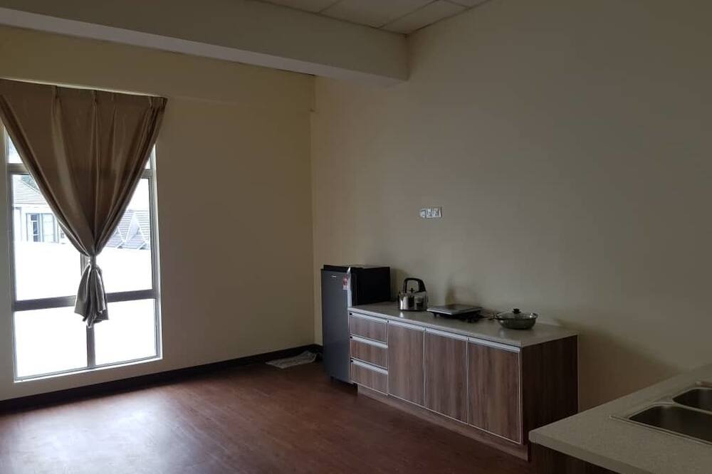 ホテル ダブル スター ブリンチャン 写真