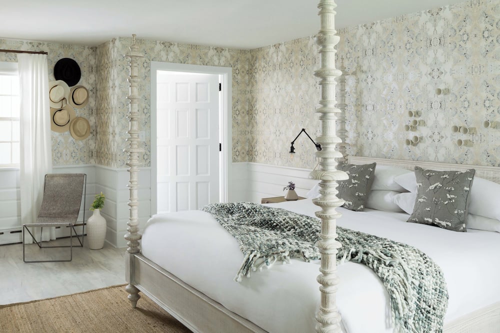 ザ クーネームセット 写真