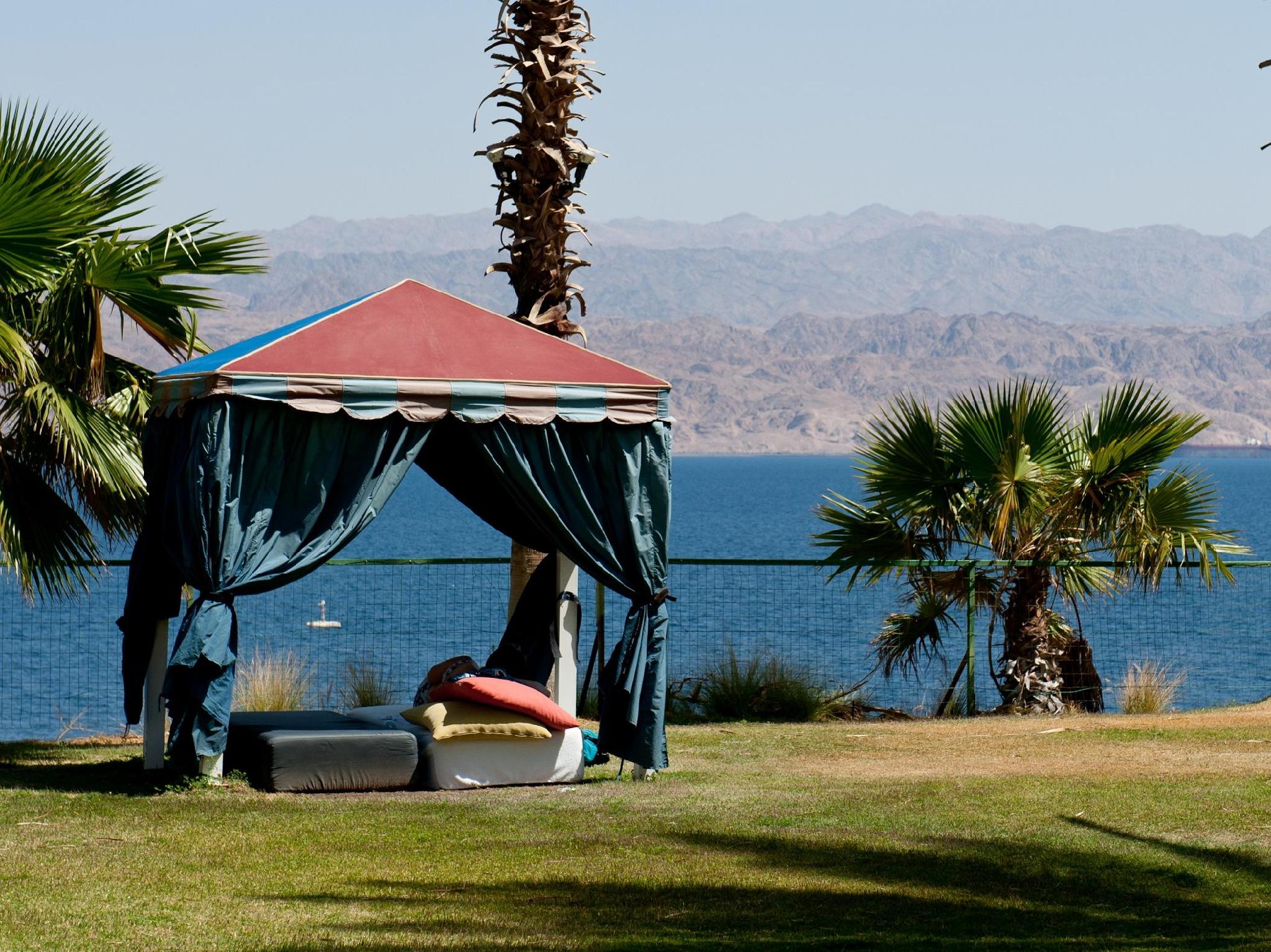 プリマ カールトン ホテル 写真