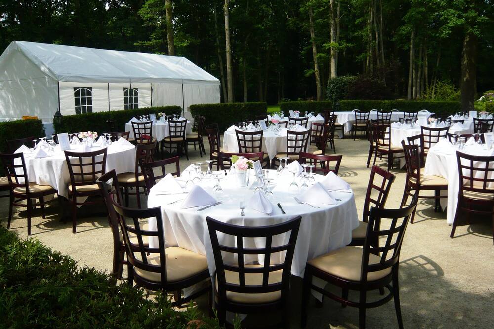 ル グラン モナーク 写真