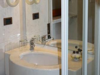 ホテル リバ デル ソーレ 写真