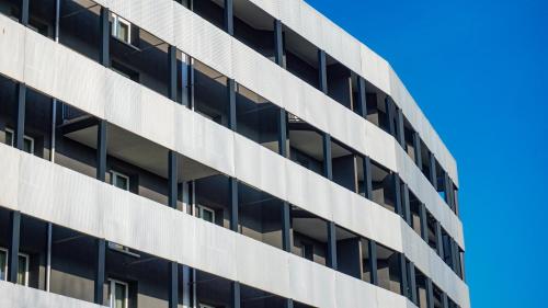 CAVALLO Hotel Noventa di Piave 写真