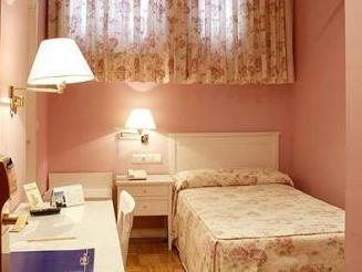 ホテル コルドン 写真