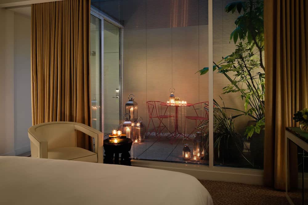 セント マーティンズ レーン ロンドン 写真