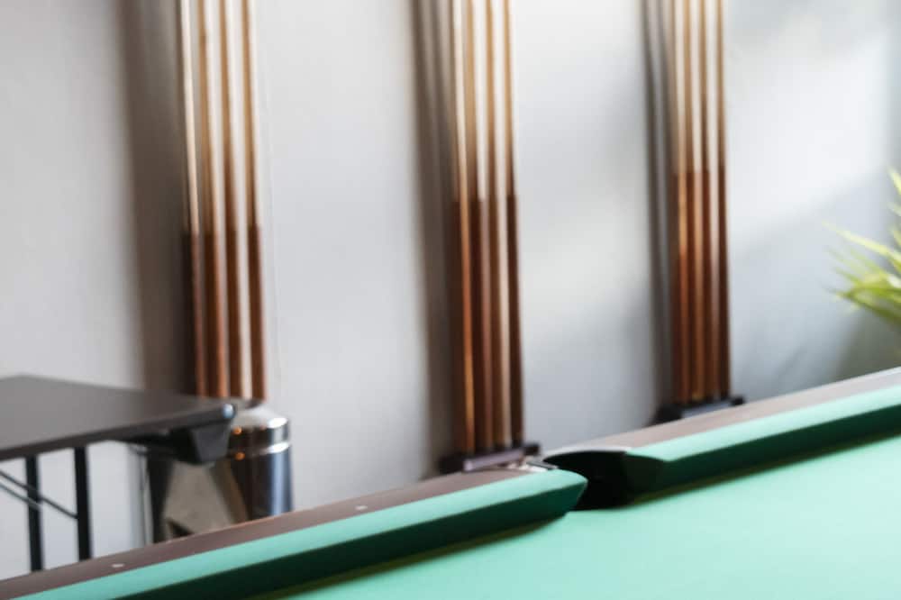 Hotell Nissastigen 写真