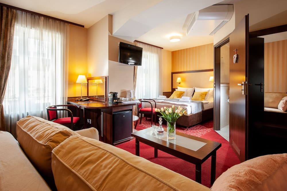 ホテル ヴィエロポレ 写真