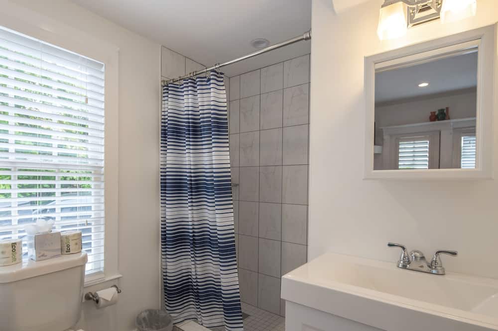 ウィッカー ゲストハウス 写真