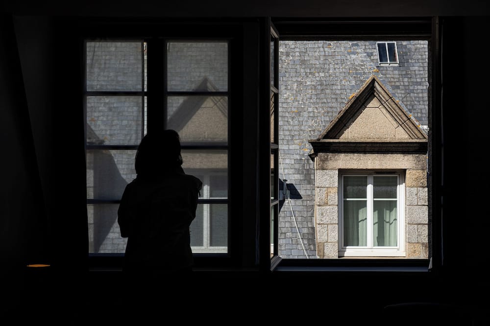 La Maison des Armateurs 写真