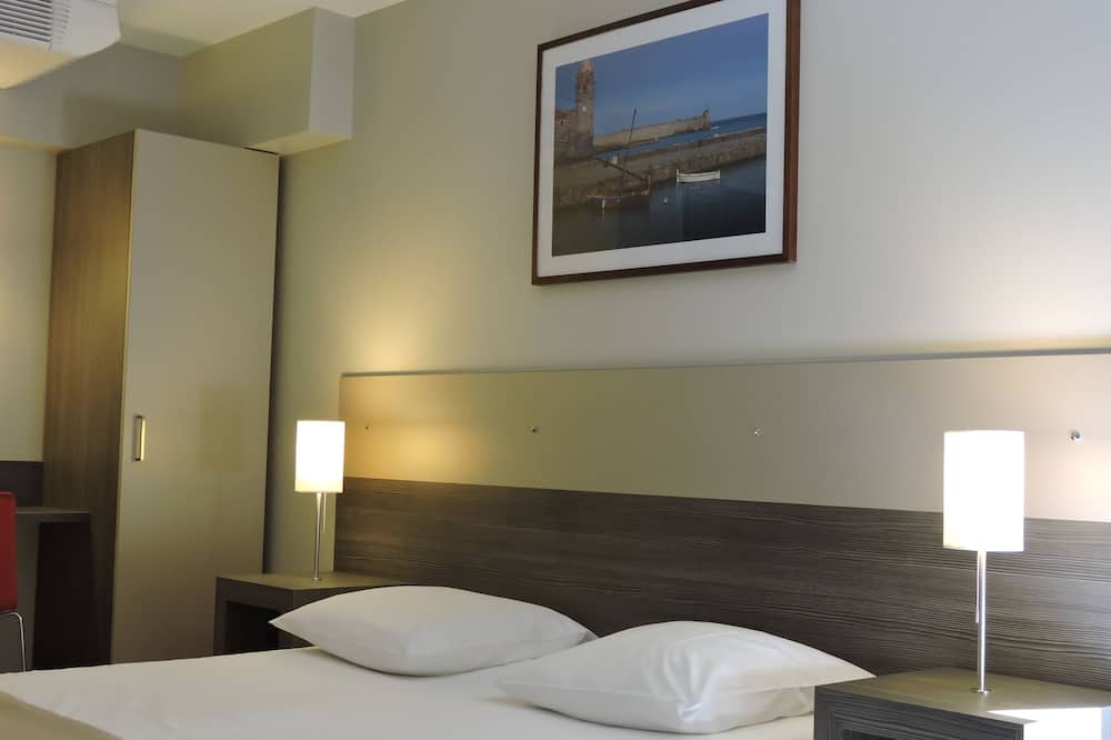 シトテル ホテル プリム 写真