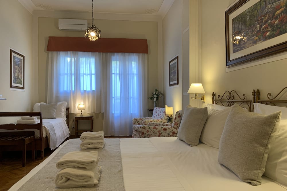 ホテル デビッド 写真