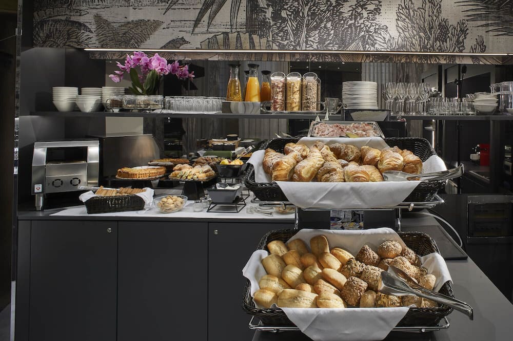 ラ ロカンダ ディ オルサリア 写真