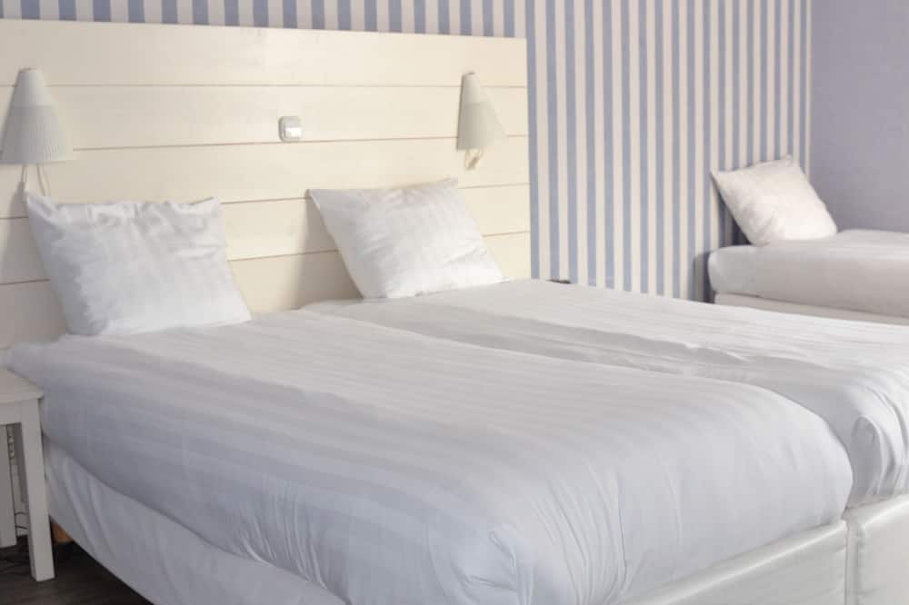 Fletcher Hotel - Restaurant de Cooghen 写真