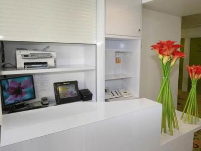 ル ガマリッツ 写真