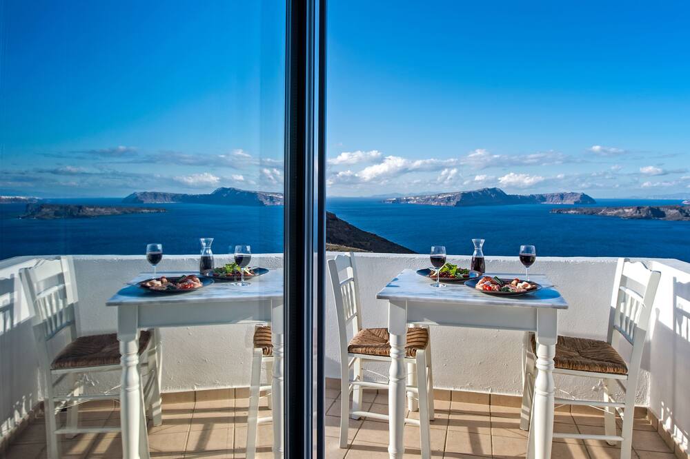 アペイナモ ホテル 写真