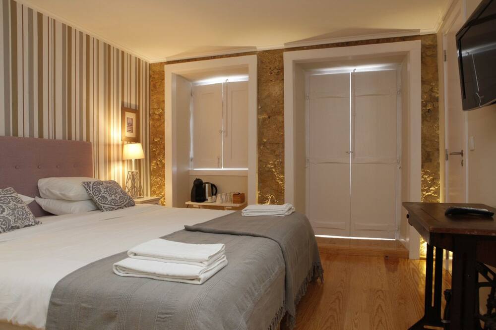 フローレ ゲスト ハウス 写真