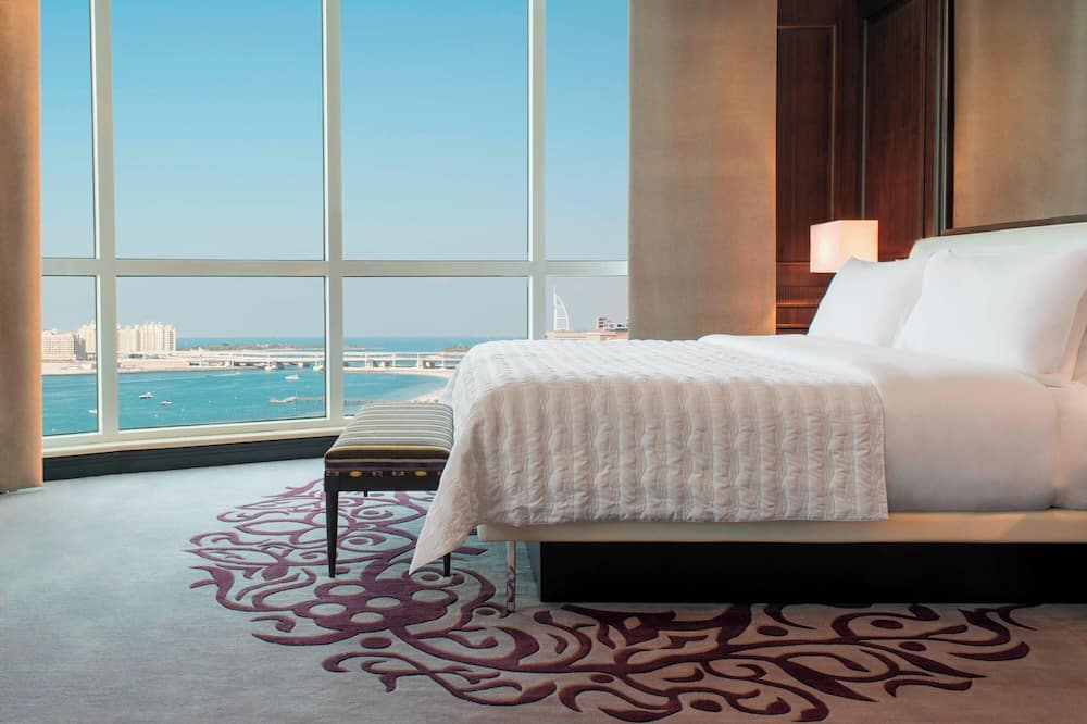 ル メリディアン ミナ セヤヒ ビーチ リゾート ＆ ウォーターパーク 写真