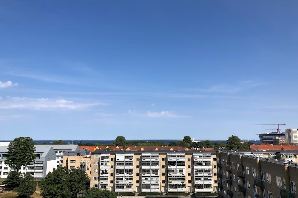 ベスト ウエスタン プラス エアポート ホテル コペンハーゲン 写真