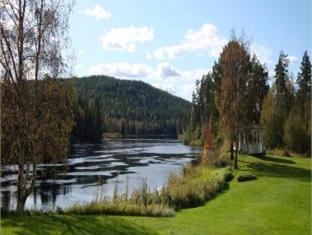 Värdshuset Lugnet 写真