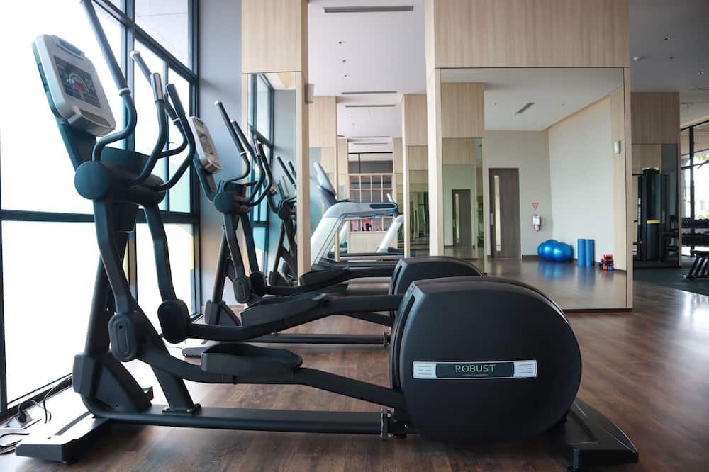 ホテル大阪ピク2 写真