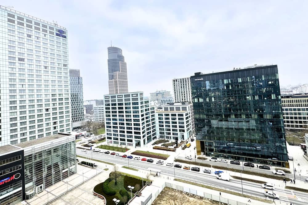 プラチナム タワーズ カントリー 2 カントリー 写真