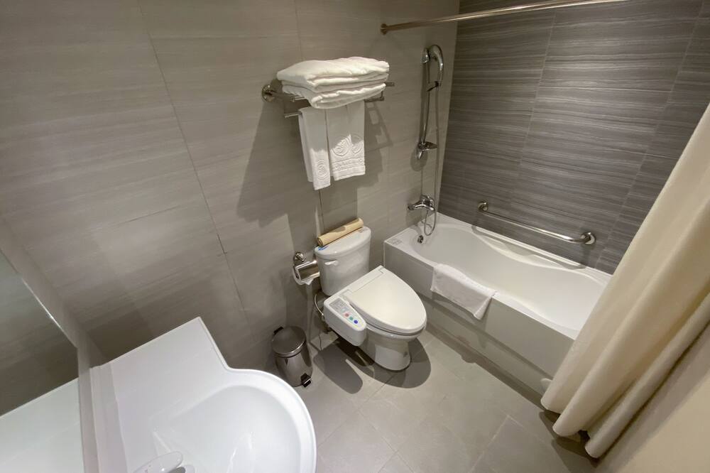 グリーン ワールド トリプルベッズ ホテル 写真