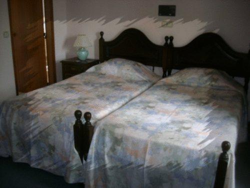 Albergaria Sao Pedro 写真