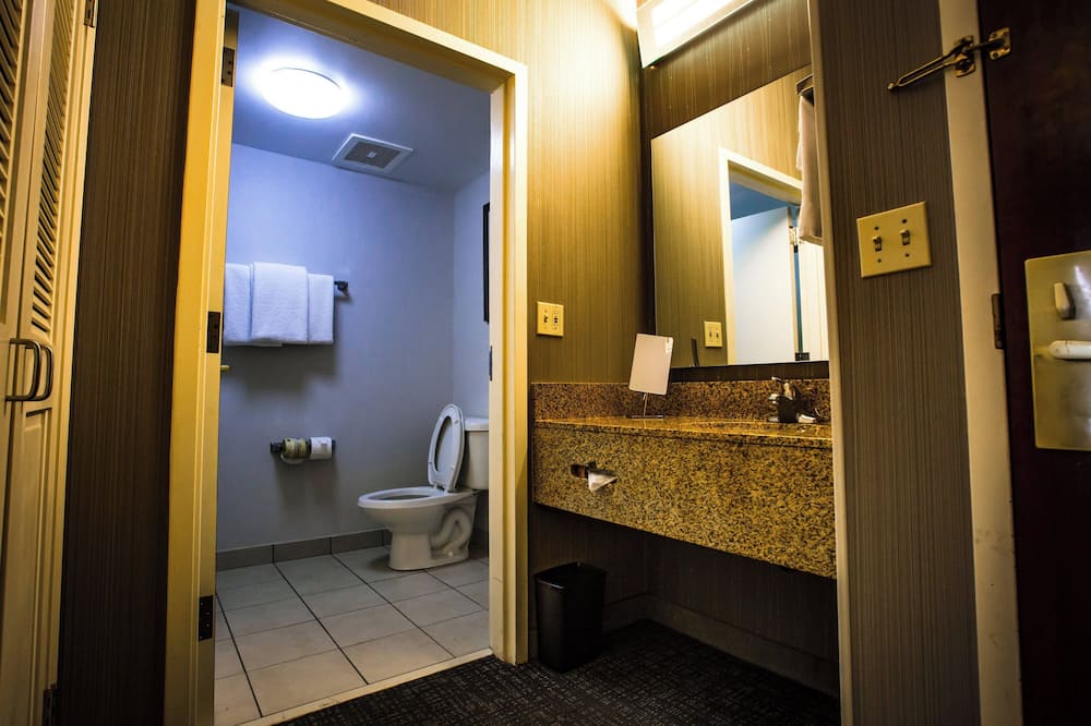 Courtyard by Marriott Memphis East/Bill Morris Parkway 写真