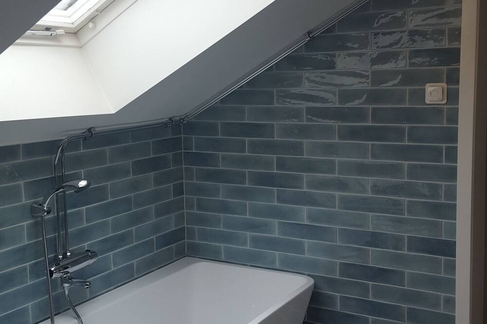 Långshyttans Brukshotell 写真