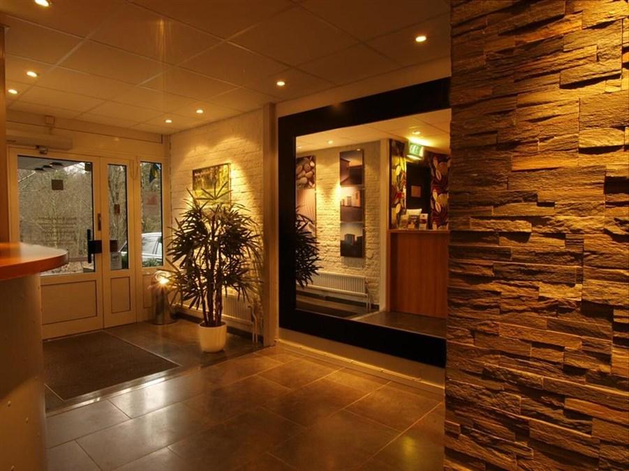 Hotell Sköna Nätter - Sweden Hotels 写真