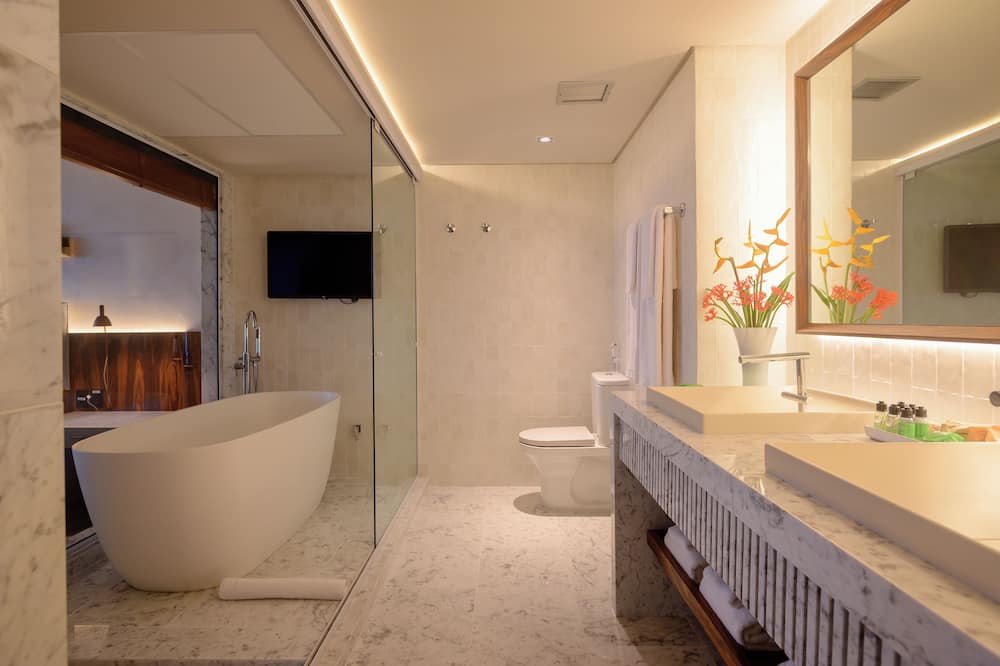 ホテル ルゼイロス 写真