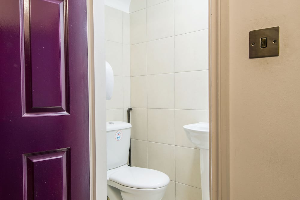 セーフステイ ヨーク ミックルゲート 写真